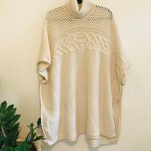 Ralph Lauren pullover Knit Sweater